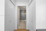 2700 2nd Ave - Photo 20