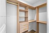 2700 2nd Ave - Photo 21