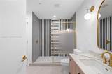 2700 2nd Ave - Photo 23
