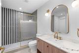 2700 2nd Ave - Photo 24