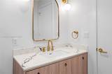 2700 2nd Ave - Photo 26