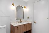 2700 2nd Ave - Photo 29