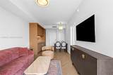 2700 2nd Ave - Photo 3