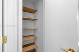 2700 2nd Ave - Photo 30
