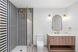 2700 2nd Ave - Photo 31