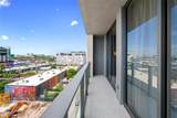 2700 2nd Ave - Photo 34