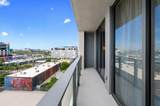 2700 2nd Ave - Photo 36