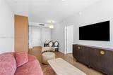 2700 2nd Ave - Photo 4