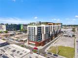2700 2nd Ave - Photo 40
