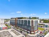2700 2nd Ave - Photo 41