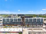 2700 2nd Ave - Photo 42