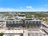 2700 2nd Ave - Photo 43