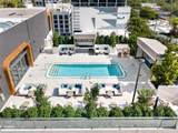 2700 2nd Ave - Photo 44