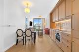 2700 2nd Ave - Photo 5