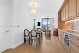 2700 2nd Ave - Photo 6