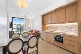 2700 2nd Ave - Photo 7