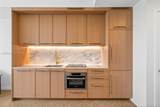 2700 2nd Ave - Photo 8