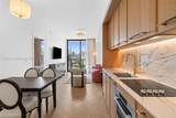 2700 2nd Ave - Photo 9