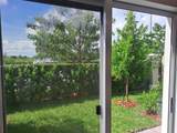408 1st Dr - Photo 1