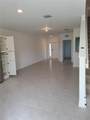 408 1st Dr - Photo 10