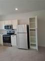 408 1st Dr - Photo 11