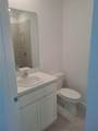 408 1st Dr - Photo 12