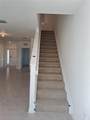 408 1st Dr - Photo 13