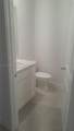 408 1st Dr - Photo 14