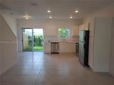408 1st Dr - Photo 15