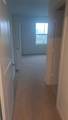 408 1st Dr - Photo 3