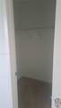 408 1st Dr - Photo 4