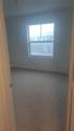 408 1st Dr - Photo 5