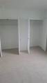 408 1st Dr - Photo 6