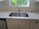 408 1st Dr - Photo 7