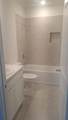 408 1st Dr - Photo 8