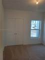 408 1st Dr - Photo 9