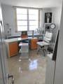 1900 Ocean Blvd - Photo 10