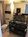1900 Ocean Blvd - Photo 11