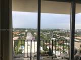 1900 Ocean Blvd - Photo 12