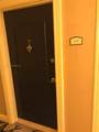 1900 Ocean Blvd - Photo 13