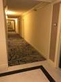 1900 Ocean Blvd - Photo 15