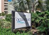 1900 Ocean Blvd - Photo 2