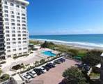 1900 Ocean Blvd - Photo 24