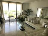1900 Ocean Blvd - Photo 3
