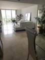 1900 Ocean Blvd - Photo 4