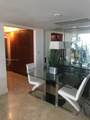 1900 Ocean Blvd - Photo 5