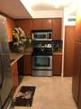 1900 Ocean Blvd - Photo 6