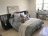 1900 Ocean Blvd - Photo 8