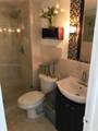 1900 Ocean Blvd - Photo 9