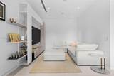 16500 Collins Ave - Photo 11